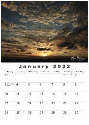 Calendar2022-01