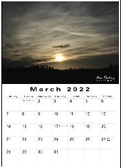 Calendar2022-03