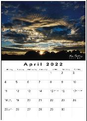 Calendar2022-04