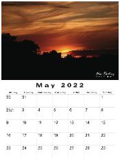 Calendar2022-05