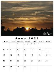 Calendar2022-06