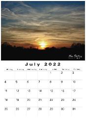 Calendar2022-07