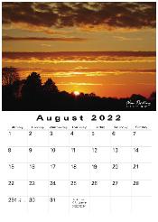 Calendar2022-08
