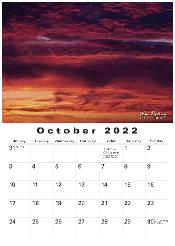 Calendar2022-10