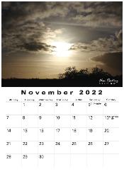 Calendar2022-11