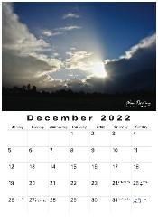 Calendar2022-12