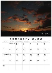 Calendar2022-20