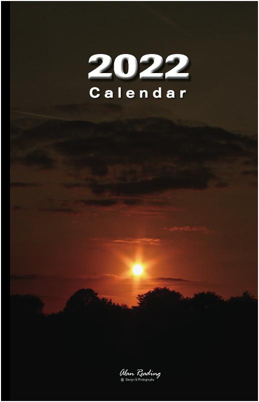 Calendar2022cover